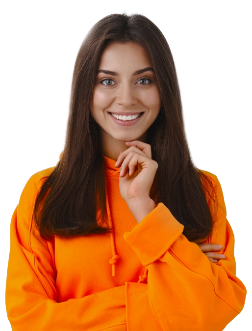 Ростелеком интернет-провайдер в&nbsp;деревня Пальники (Удмуртская Республика)